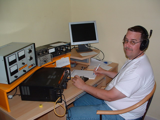 gal/4O3A/406100bb Franz DL3PS.jpg